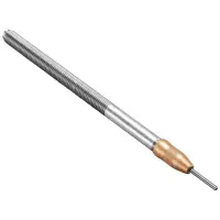 RCBS MatchMaster Exp-Decap Assembly 6,5mm